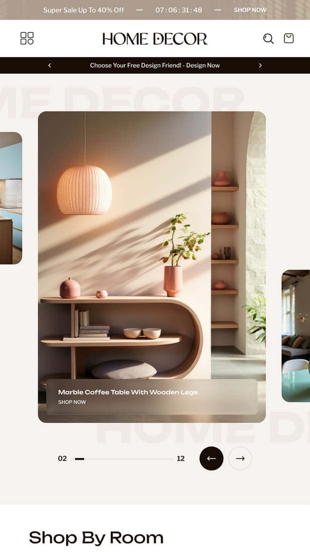 Renovate preview